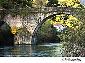 64F03611.jpg