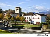 64F03701.jpg
