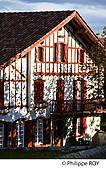 64F03709.jpg