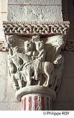 64F03923.jpg