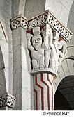 64F03925.jpg