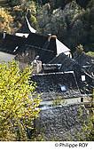 64F04131.jpg