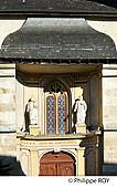 64F05020.jpg