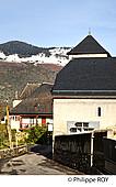 64F05332.jpg