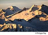 65F01615.jpg