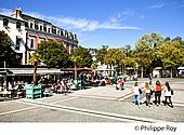 65F02116.jpg