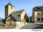 65F04931.jpg