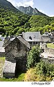 65F07130.jpg