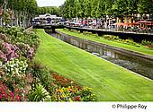 66F00301.jpg