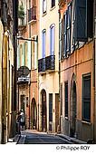 66F00415.jpg