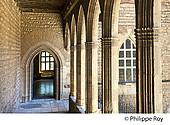 66F00520.jpg