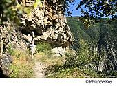 66F00702.jpg