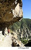 66F00710.jpg