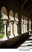66F00829.jpg