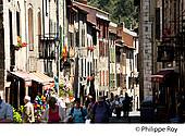 66F01120.jpg