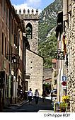 66F01122.jpg