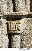 66F01206.jpg