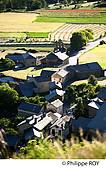 66F01525.jpg