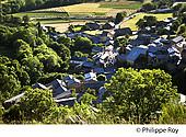 66F01526.jpg