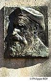 66F02039.jpg