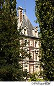 70F00203.jpg