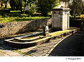 70F00231.jpg