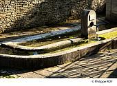 70F00232.jpg
