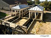 70F00315.jpg