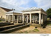 70F00318.jpg