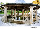 70F00322.jpg