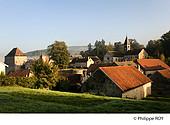 70F00418.jpg