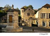 70F00419.jpg
