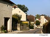 70F00420.jpg
