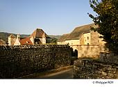70F00421.jpg