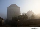 70F00422.jpg