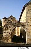 70F00427.jpg