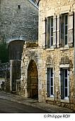 70F00428.jpg