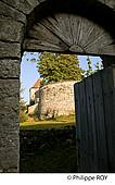70F00433.jpg