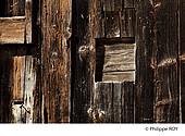 70F00511.jpg