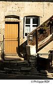 70F00529.jpg
