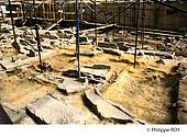 70F00721.jpg