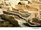 70F00722.jpg