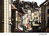 70F00723.jpg