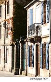 70F00727.jpg