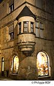 70F00730.jpg