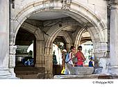 70F00737.jpg