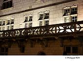 70F00806.jpg