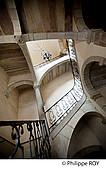70F00840.jpg