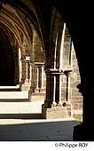 70F00910.jpg