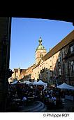 70F00923.jpg